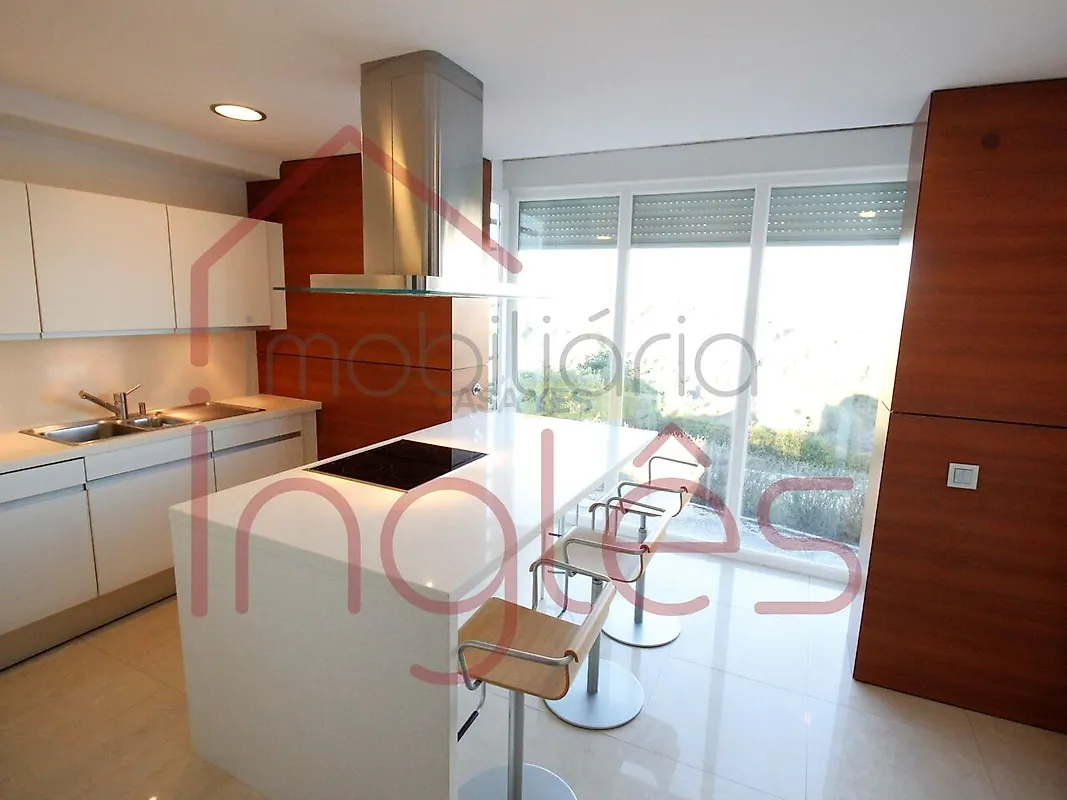 Moradia T6+ à venda em Santarém (Marvila), Santa Iria da Ribeira de Santarém, Santarém (São Salvador) e Santarém (São Nicolau), Santarém — foto 2