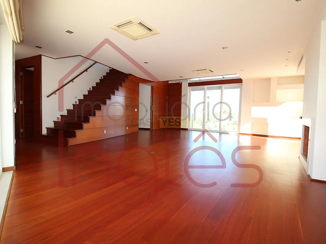 Moradia T6+ à venda em Santarém (Marvila), Santa Iria da Ribeira de Santarém, Santarém (São Salvador) e Santarém (São Nicolau), Santarém — foto 4