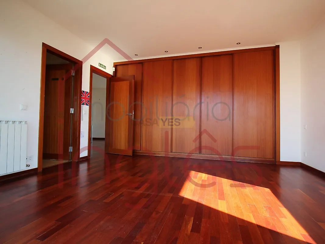 Moradia T6+ à venda em Santarém (Marvila), Santa Iria da Ribeira de Santarém, Santarém (São Salvador) e Santarém (São Nicolau), Santarém — foto 21