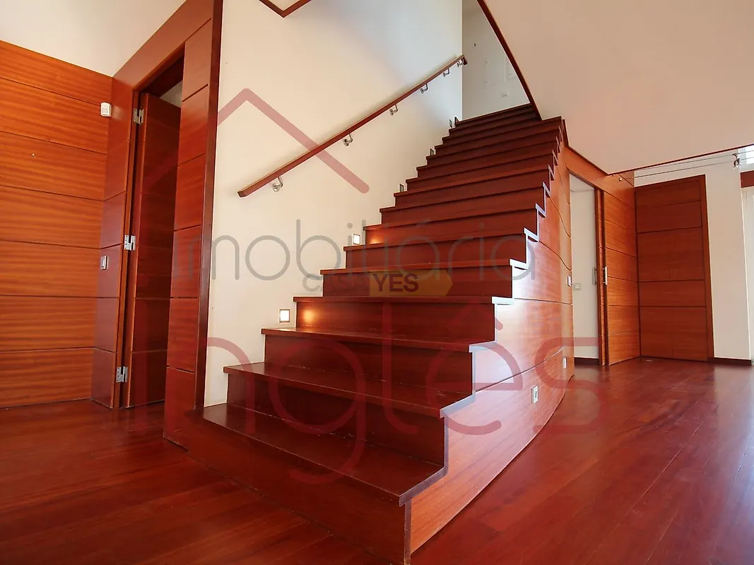 Moradia T6+ à venda em Santarém (Marvila), Santa Iria da Ribeira de Santarém, Santarém (São Salvador) e Santarém (São Nicolau), Santarém — foto 7
