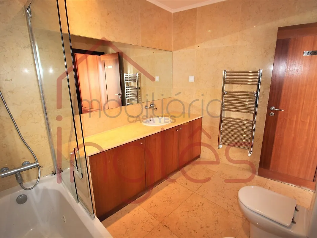 Moradia T6+ à venda em Santarém (Marvila), Santa Iria da Ribeira de Santarém, Santarém (São Salvador) e Santarém (São Nicolau), Santarém — foto 22