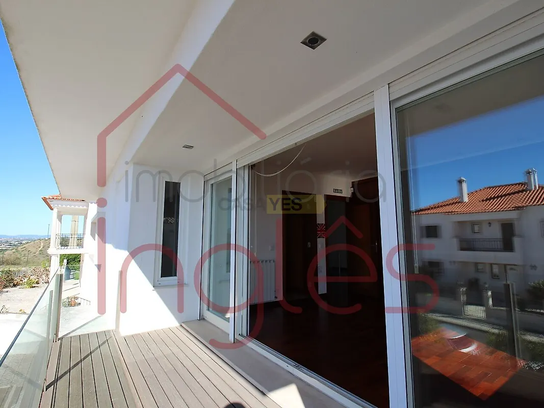 Moradia T6+ à venda em Santarém (Marvila), Santa Iria da Ribeira de Santarém, Santarém (São Salvador) e Santarém (São Nicolau), Santarém — foto 23