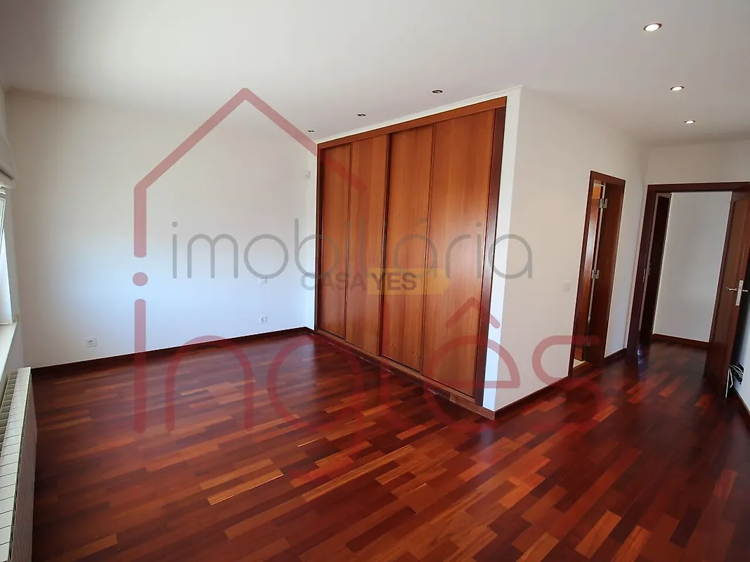 Moradia T6+ à venda em Santarém (Marvila), Santa Iria da Ribeira de Santarém, Santarém (São Salvador) e Santarém (São Nicolau), Santarém — foto 24
