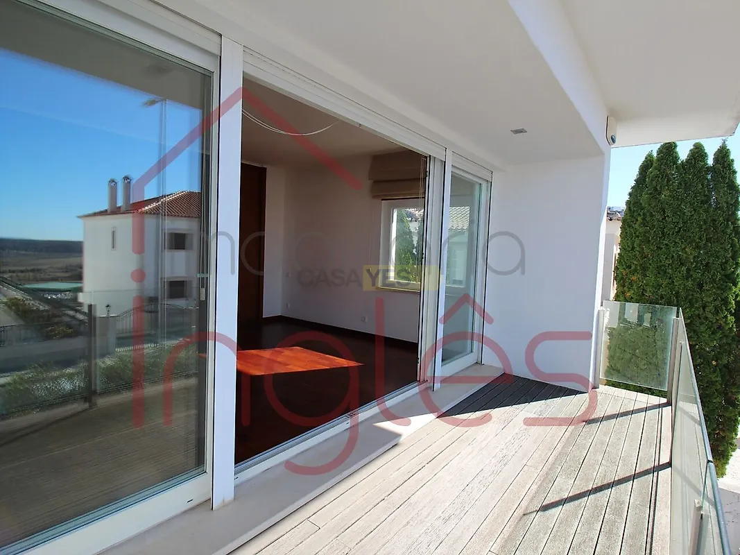 Moradia T6+ à venda em Santarém (Marvila), Santa Iria da Ribeira de Santarém, Santarém (São Salvador) e Santarém (São Nicolau), Santarém — foto 25