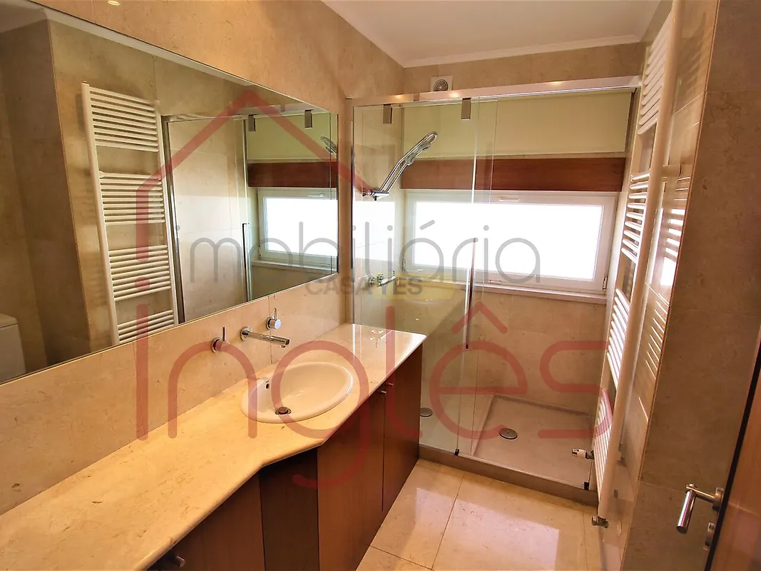Moradia T6+ à venda em Santarém (Marvila), Santa Iria da Ribeira de Santarém, Santarém (São Salvador) e Santarém (São Nicolau), Santarém — foto 26