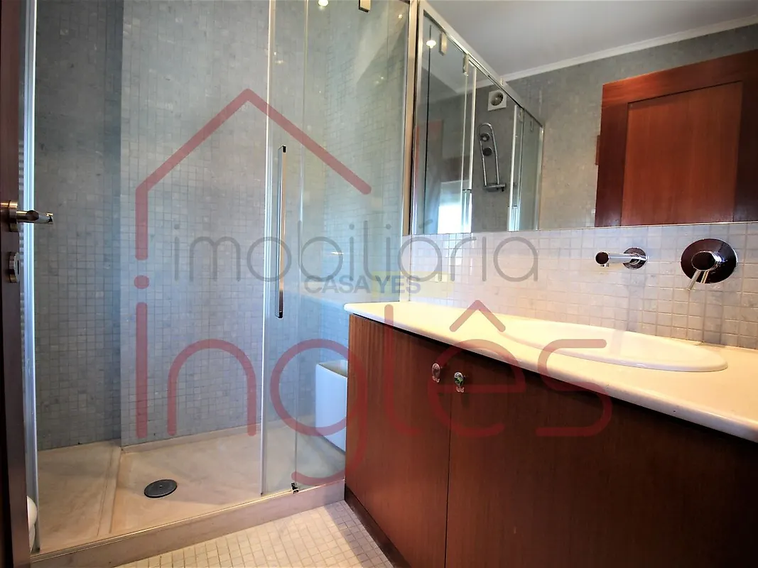 Moradia T6+ à venda em Santarém (Marvila), Santa Iria da Ribeira de Santarém, Santarém (São Salvador) e Santarém (São Nicolau), Santarém — foto 27