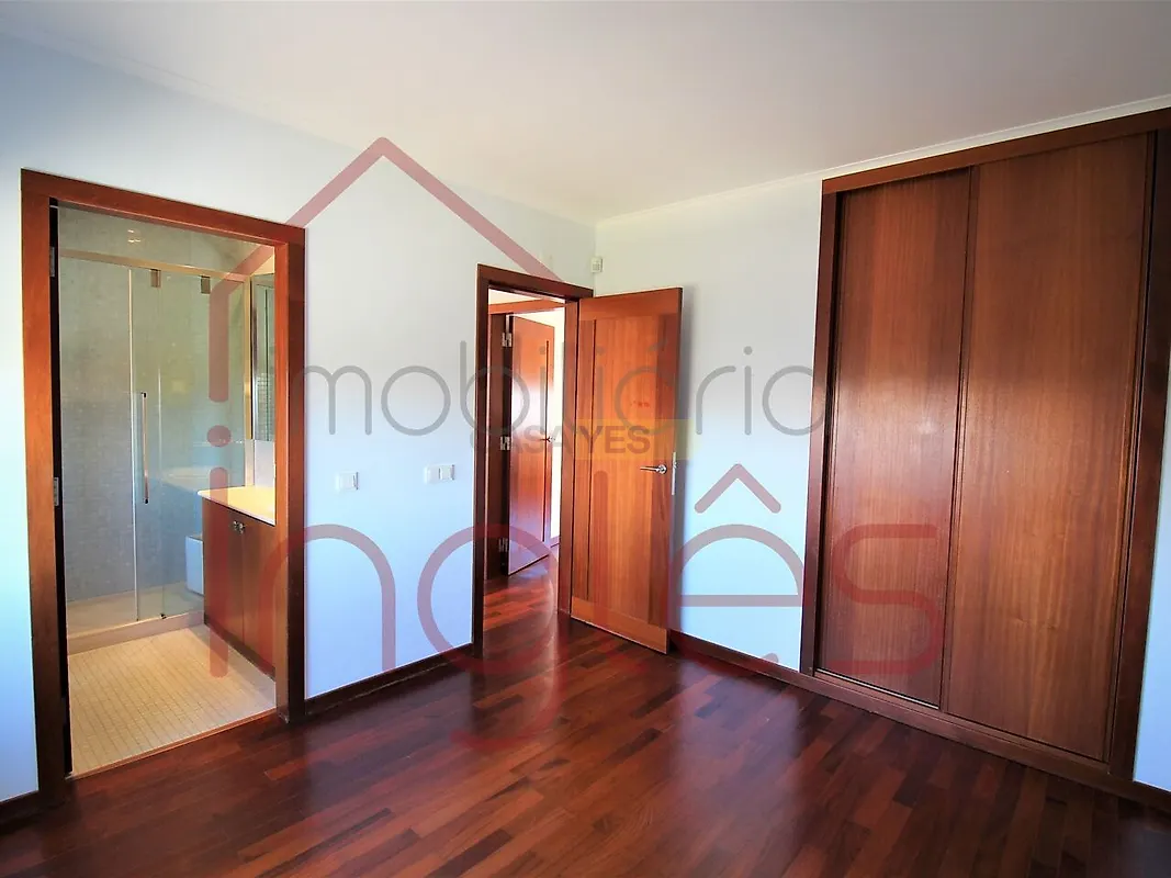 Moradia T6+ à venda em Santarém (Marvila), Santa Iria da Ribeira de Santarém, Santarém (São Salvador) e Santarém (São Nicolau), Santarém — foto 28