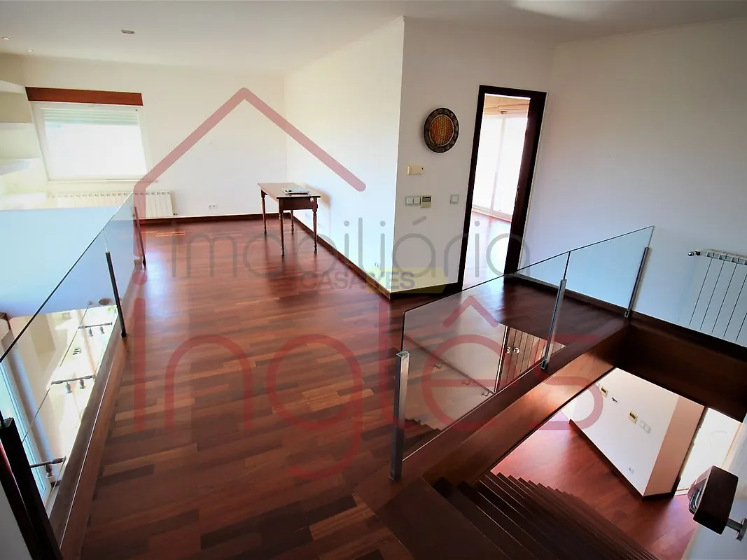 Moradia T6+ à venda em Santarém (Marvila), Santa Iria da Ribeira de Santarém, Santarém (São Salvador) e Santarém (São Nicolau), Santarém — foto 12
