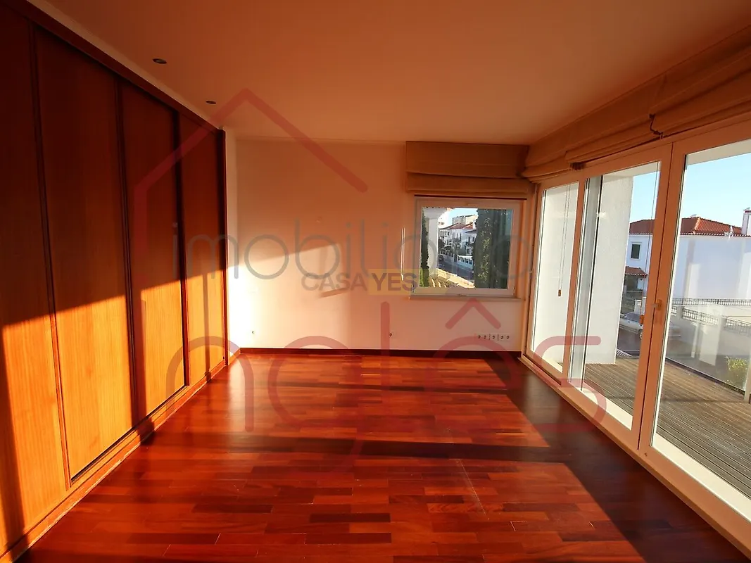 Moradia T6+ à venda em Santarém (Marvila), Santa Iria da Ribeira de Santarém, Santarém (São Salvador) e Santarém (São Nicolau), Santarém — foto 30