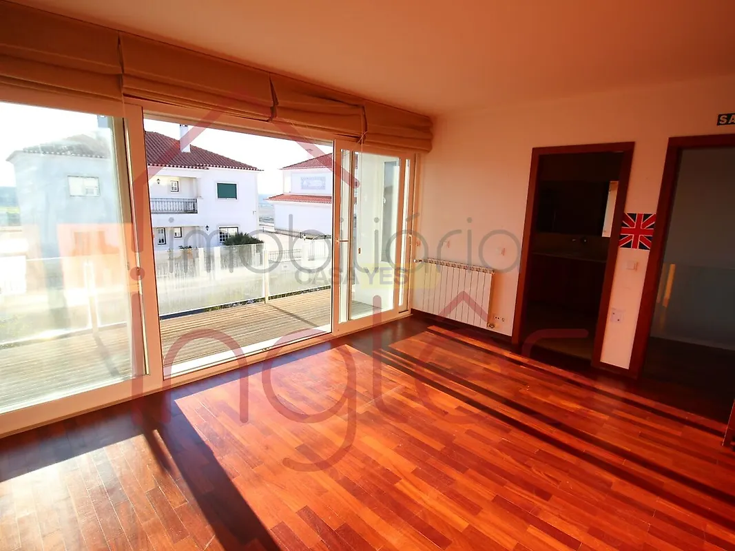 Moradia T6+ à venda em Santarém (Marvila), Santa Iria da Ribeira de Santarém, Santarém (São Salvador) e Santarém (São Nicolau), Santarém — foto 29