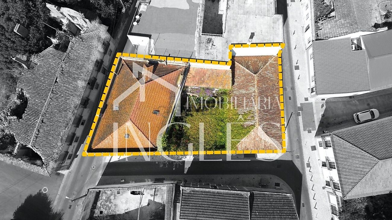 Moradia T6+ à venda em Cartaxo e Vale da Pinta, Cartaxo — foto 3