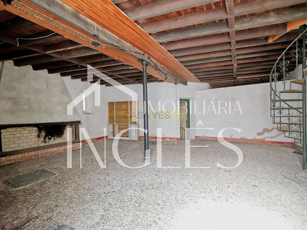 Moradia T6+ à venda em Cartaxo e Vale da Pinta, Cartaxo — foto 11