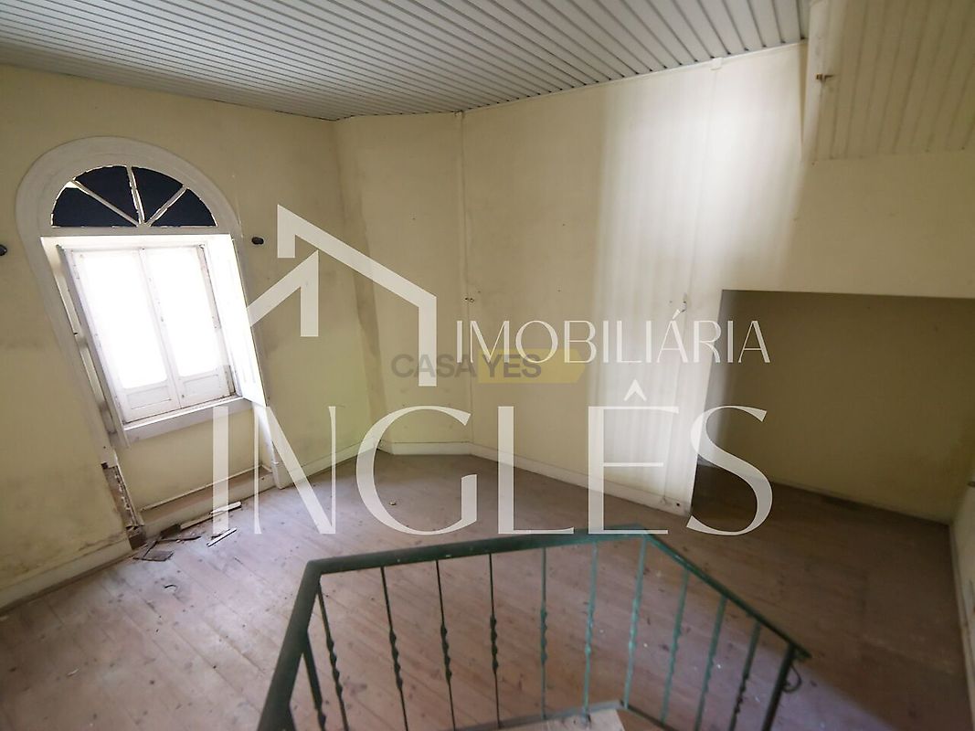 Moradia T6+ à venda em Cartaxo e Vale da Pinta, Cartaxo — foto 15