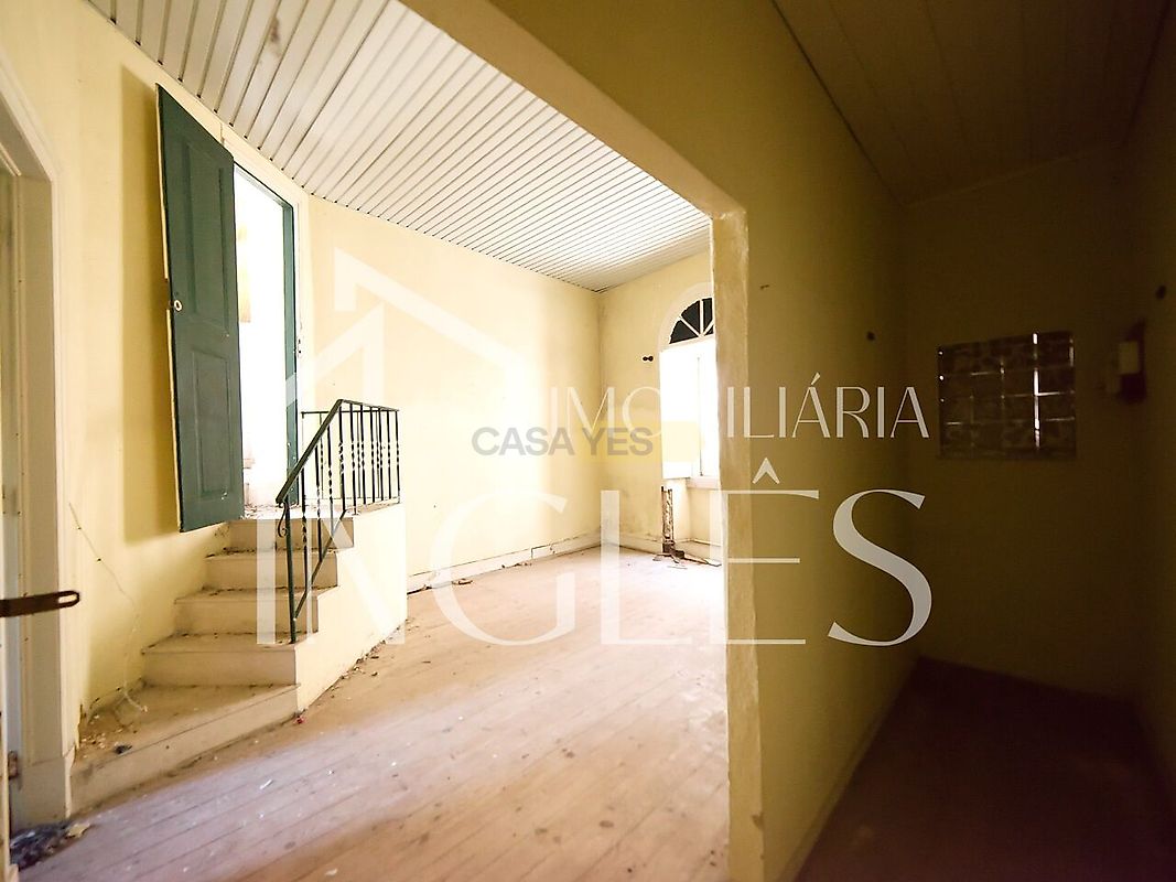 Moradia T6+ à venda em Cartaxo e Vale da Pinta, Cartaxo — foto 18