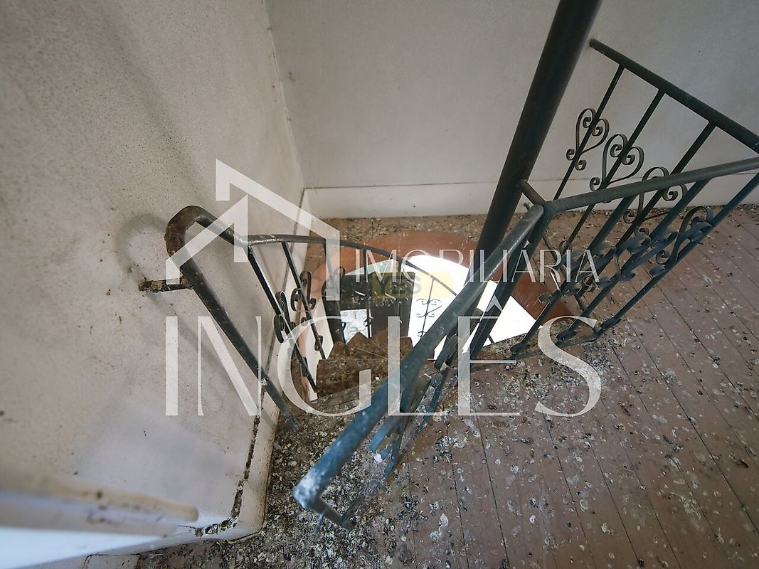 Moradia T6+ à venda em Cartaxo e Vale da Pinta, Cartaxo — foto 38
