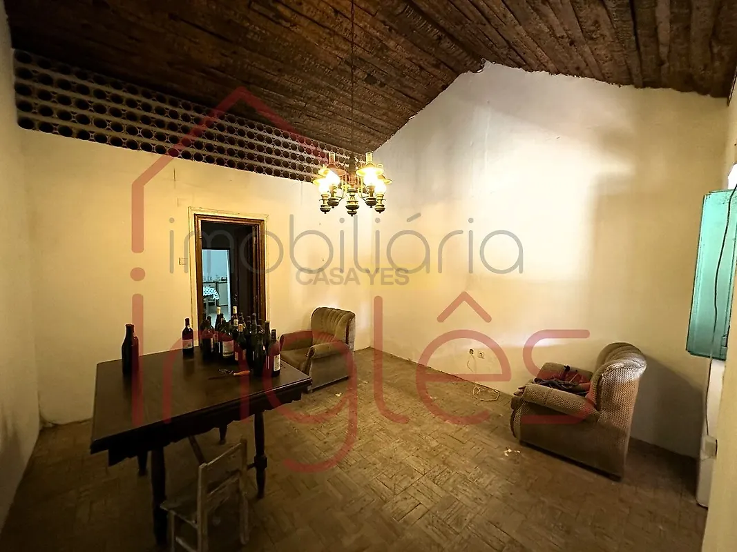 Moradia T3 à venda em Santarém (Marvila), Santa Iria da Ribeira de Santarém, Santarém (São Salvador) e Santarém (São Nicolau), Santarém — foto 5