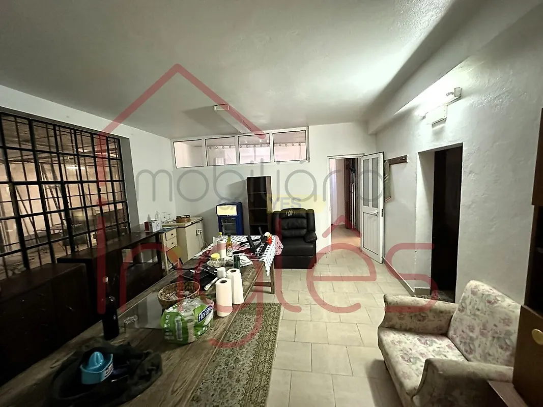 Moradia T3 à venda em Santarém (Marvila), Santa Iria da Ribeira de Santarém, Santarém (São Salvador) e Santarém (São Nicolau), Santarém — foto 10