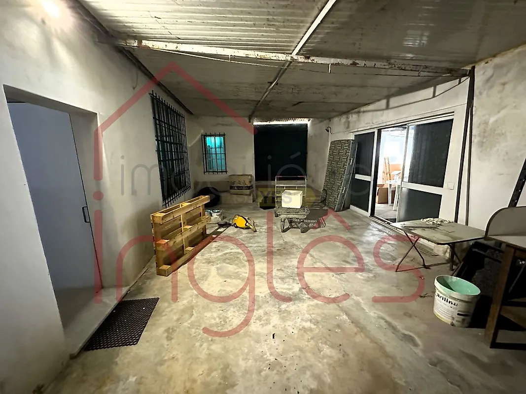 Moradia T3 à venda em Santarém (Marvila), Santa Iria da Ribeira de Santarém, Santarém (São Salvador) e Santarém (São Nicolau), Santarém — foto 11