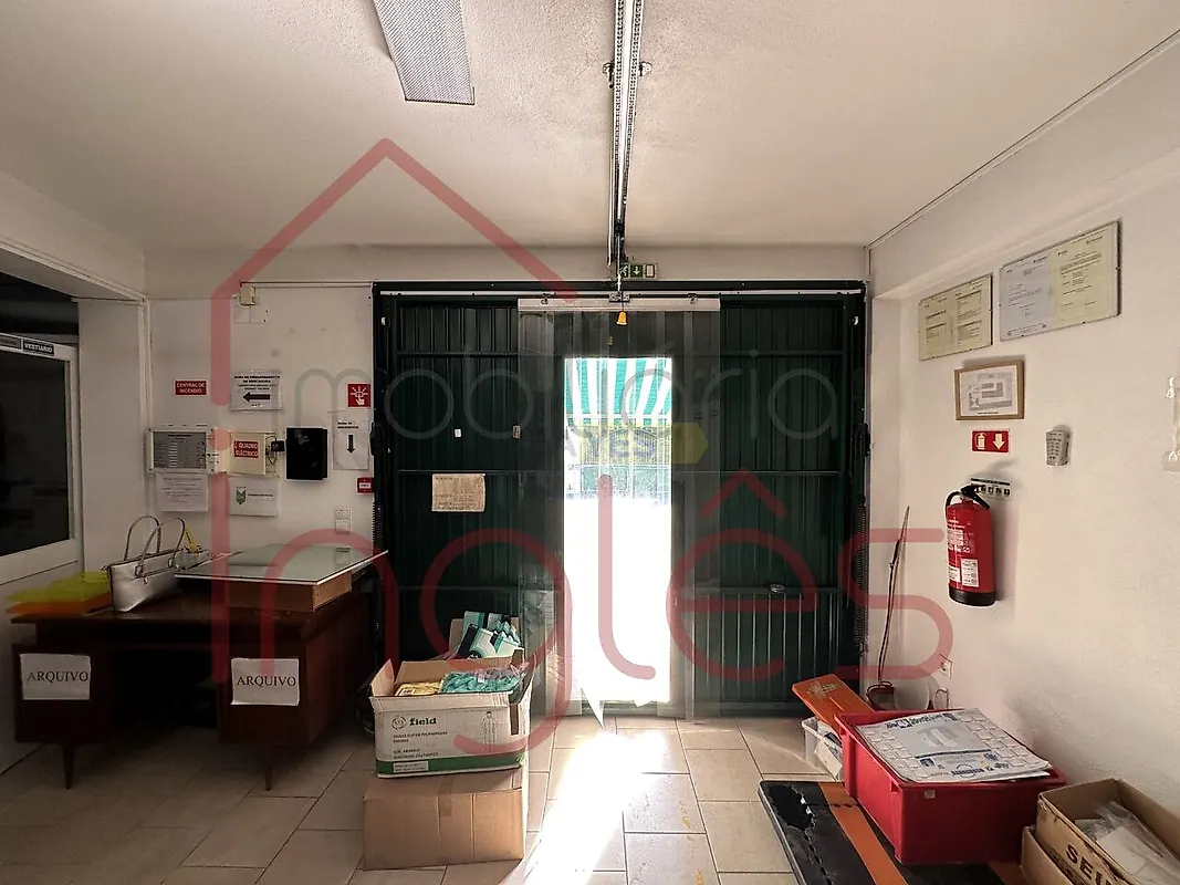 Moradia T3 à venda em Santarém (Marvila), Santa Iria da Ribeira de Santarém, Santarém (São Salvador) e Santarém (São Nicolau), Santarém — foto 13
