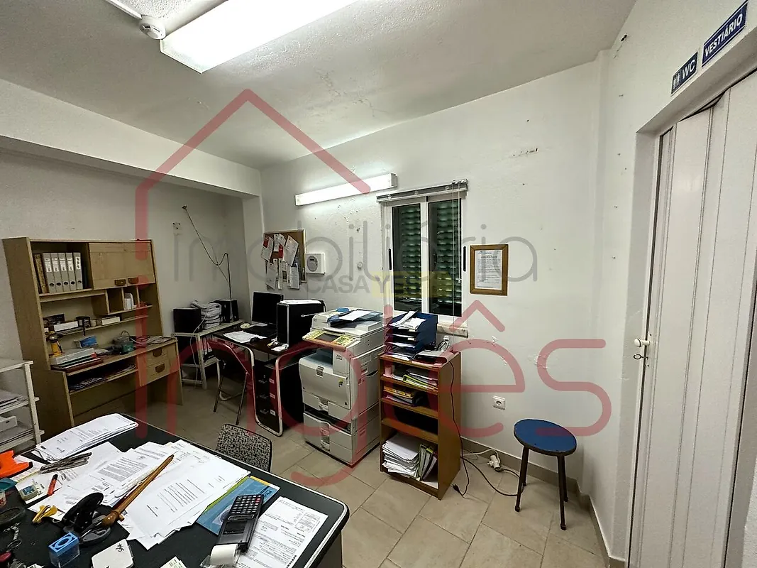 Moradia T3 à venda em Santarém (Marvila), Santa Iria da Ribeira de Santarém, Santarém (São Salvador) e Santarém (São Nicolau), Santarém — foto 14