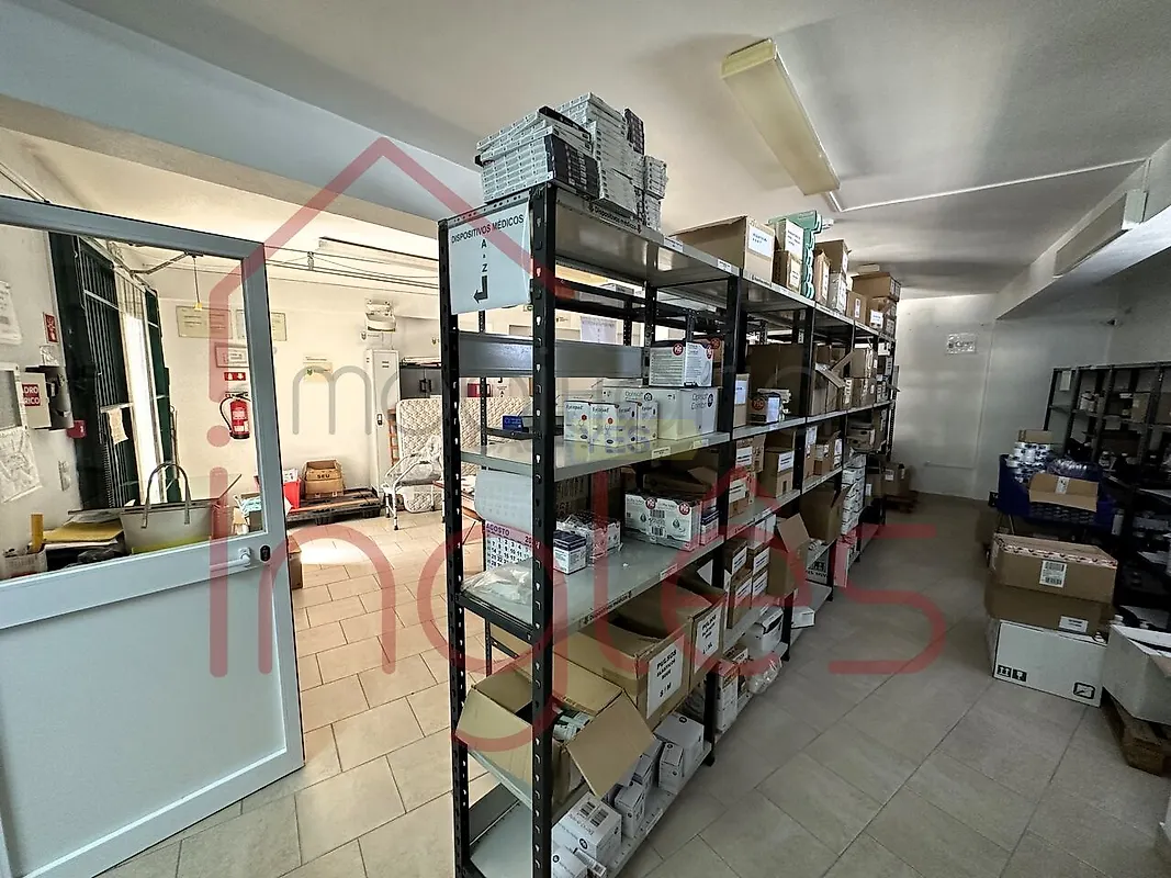 Moradia T3 à venda em Santarém (Marvila), Santa Iria da Ribeira de Santarém, Santarém (São Salvador) e Santarém (São Nicolau), Santarém — foto 15