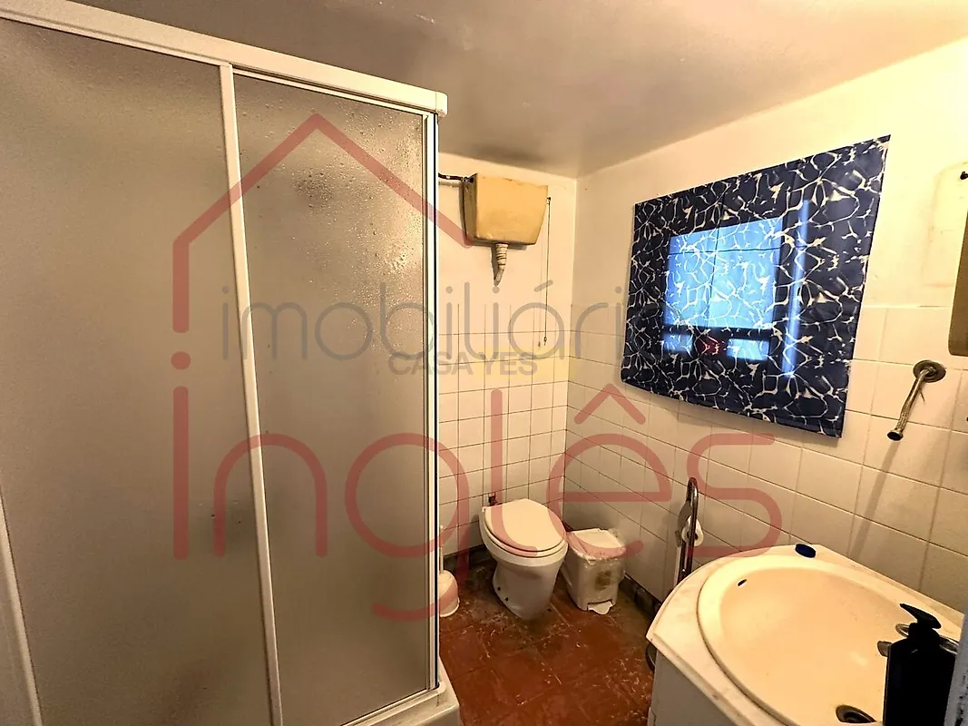 Moradia T3 à venda em Santarém (Marvila), Santa Iria da Ribeira de Santarém, Santarém (São Salvador) e Santarém (São Nicolau), Santarém — foto 17