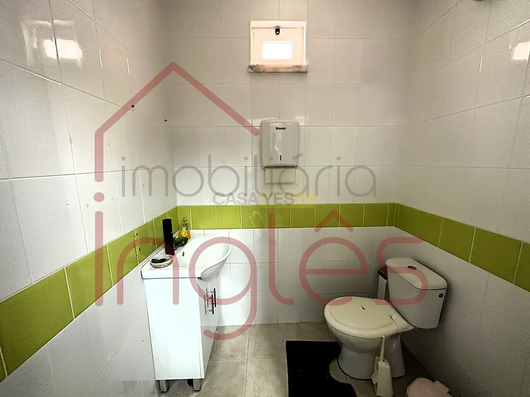 Moradia T3 à venda em Santarém (Marvila), Santa Iria da Ribeira de Santarém, Santarém (São Salvador) e Santarém (São Nicolau), Santarém — foto 18