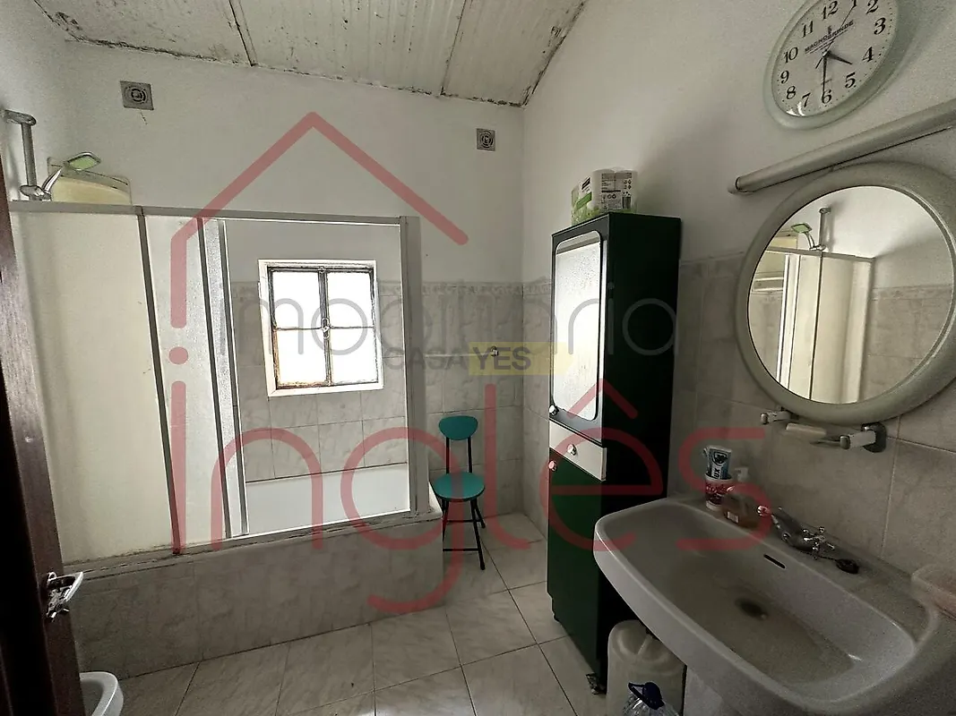 Moradia T3 à venda em Santarém (Marvila), Santa Iria da Ribeira de Santarém, Santarém (São Salvador) e Santarém (São Nicolau), Santarém — foto 19