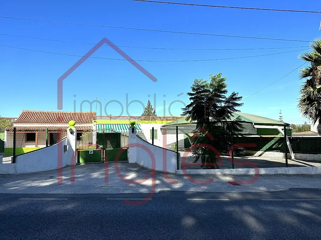 Moradia T3 à venda em Santarém (Marvila), Santa Iria da Ribeira de Santarém, Santarém (São Salvador) e Santarém (São Nicolau), Santarém — foto 3
