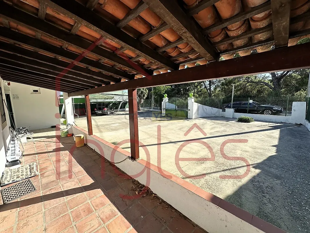 Moradia T3 em Santarém (Marvila), Santa Iria da Ribeira de Santarém, Santarém (São Salvador) e Santarém (São Nicolau), €210.000