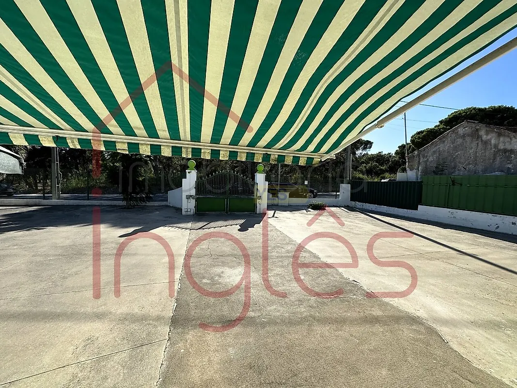 Moradia T3 à venda em Santarém (Marvila), Santa Iria da Ribeira de Santarém, Santarém (São Salvador) e Santarém (São Nicolau), Santarém — foto 4