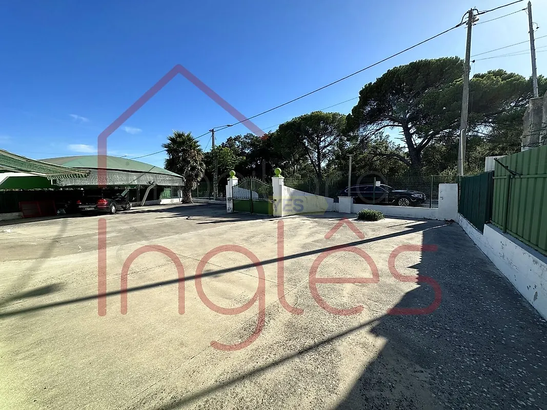 Moradia T3 à venda em Santarém (Marvila), Santa Iria da Ribeira de Santarém, Santarém (São Salvador) e Santarém (São Nicolau), Santarém — foto 2