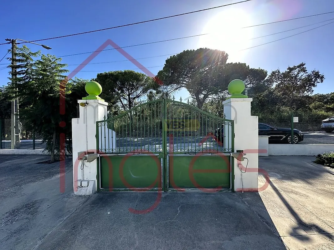 Moradia T3 à venda em Santarém (Marvila), Santa Iria da Ribeira de Santarém, Santarém (São Salvador) e Santarém (São Nicolau), Santarém — foto 20