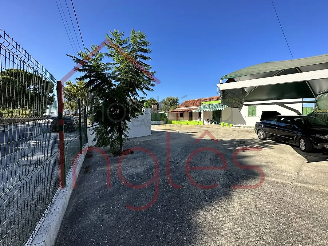 Moradia T3 à venda em Santarém (Marvila), Santa Iria da Ribeira de Santarém, Santarém (São Salvador) e Santarém (São Nicolau), Santarém — foto 21
