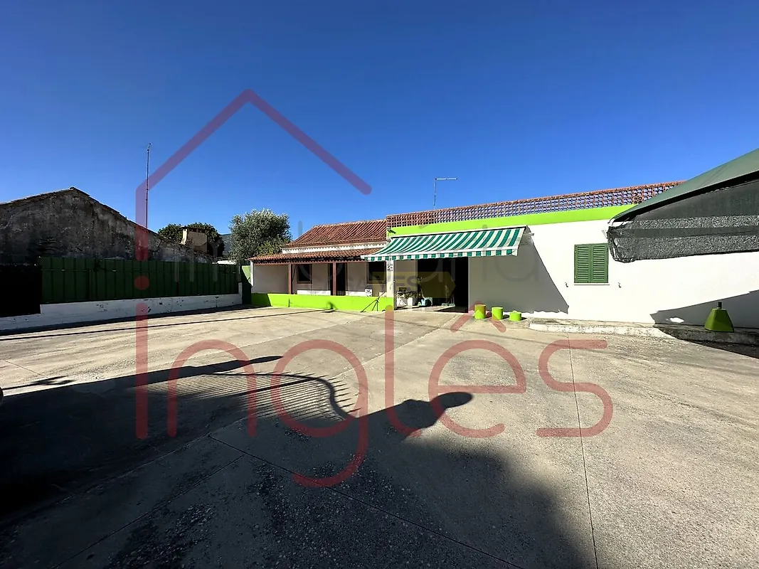 Moradia T3 à venda em Santarém (Marvila), Santa Iria da Ribeira de Santarém, Santarém (São Salvador) e Santarém (São Nicolau), Santarém — foto 22