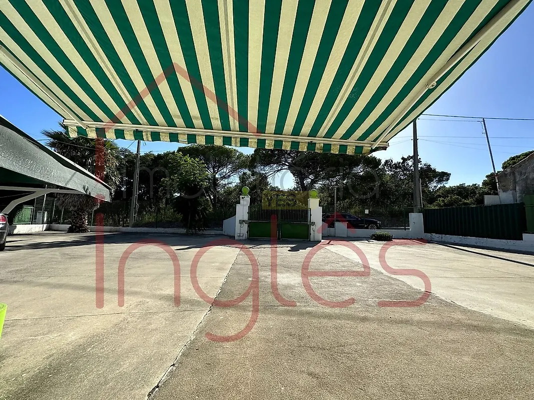Moradia T3 à venda em Santarém (Marvila), Santa Iria da Ribeira de Santarém, Santarém (São Salvador) e Santarém (São Nicolau), Santarém — foto 23
