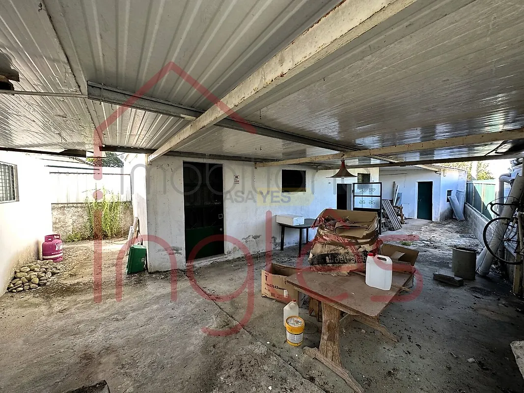 Moradia T3 à venda em Santarém (Marvila), Santa Iria da Ribeira de Santarém, Santarém (São Salvador) e Santarém (São Nicolau), Santarém — foto 25