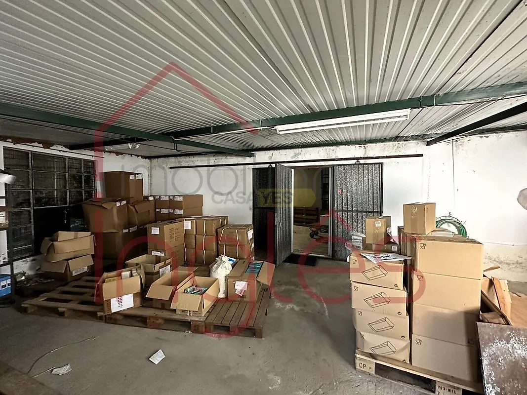 Moradia T3 à venda em Santarém (Marvila), Santa Iria da Ribeira de Santarém, Santarém (São Salvador) e Santarém (São Nicolau), Santarém — foto 26