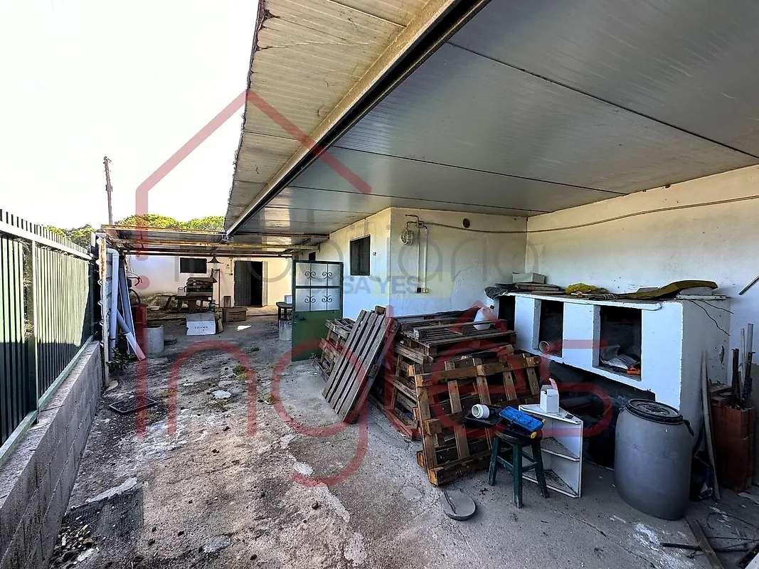 Moradia T3 à venda em Santarém (Marvila), Santa Iria da Ribeira de Santarém, Santarém (São Salvador) e Santarém (São Nicolau), Santarém — foto 27