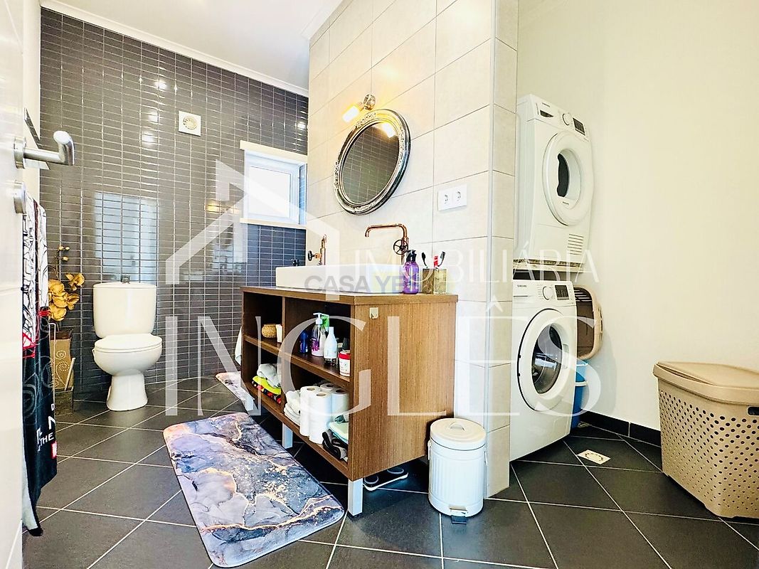 Moradia T2 à venda em Chamusca e Pinheiro Grande, Chamusca — foto 19