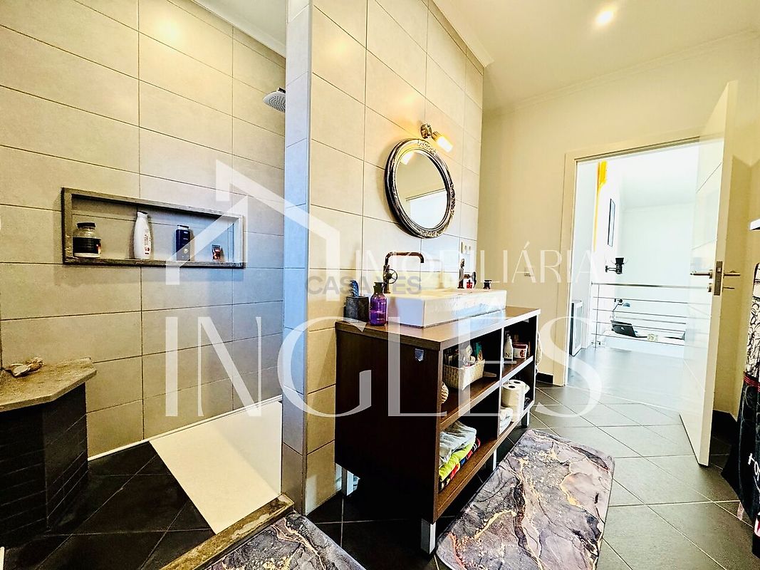 Moradia T2 à venda em Chamusca e Pinheiro Grande, Chamusca — foto 20