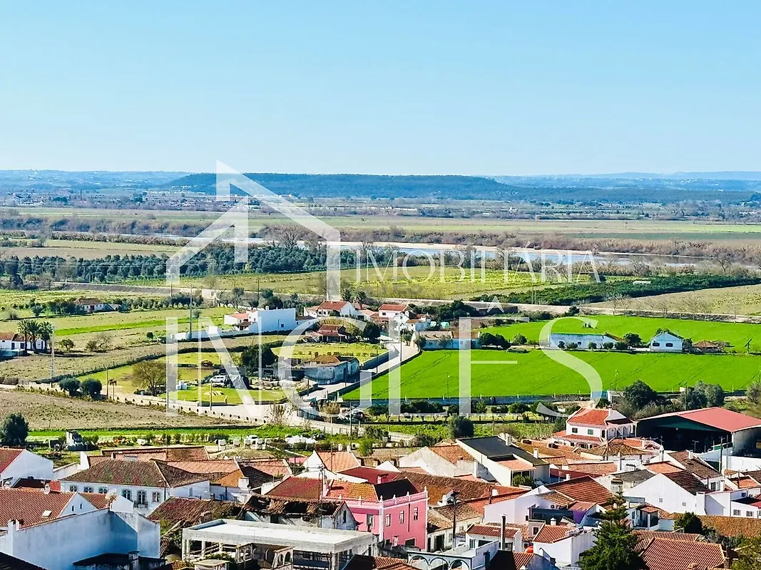 Moradia T2 à venda em Chamusca e Pinheiro Grande, Chamusca — foto 29