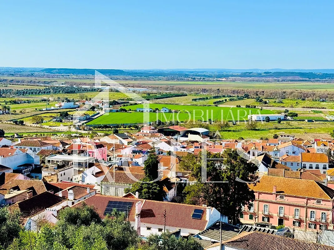 Moradia T2 à venda em Chamusca e Pinheiro Grande, Chamusca — foto 31