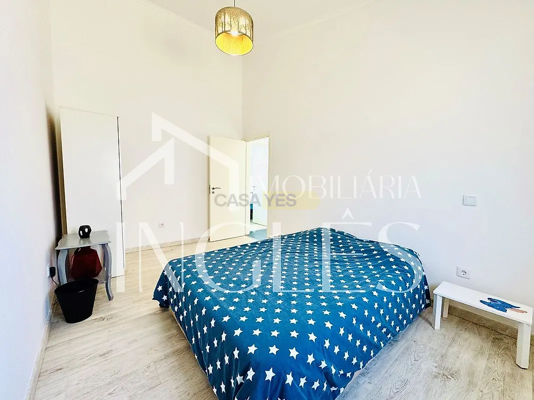 Moradia T2 à venda em Chamusca e Pinheiro Grande, Chamusca — foto 35