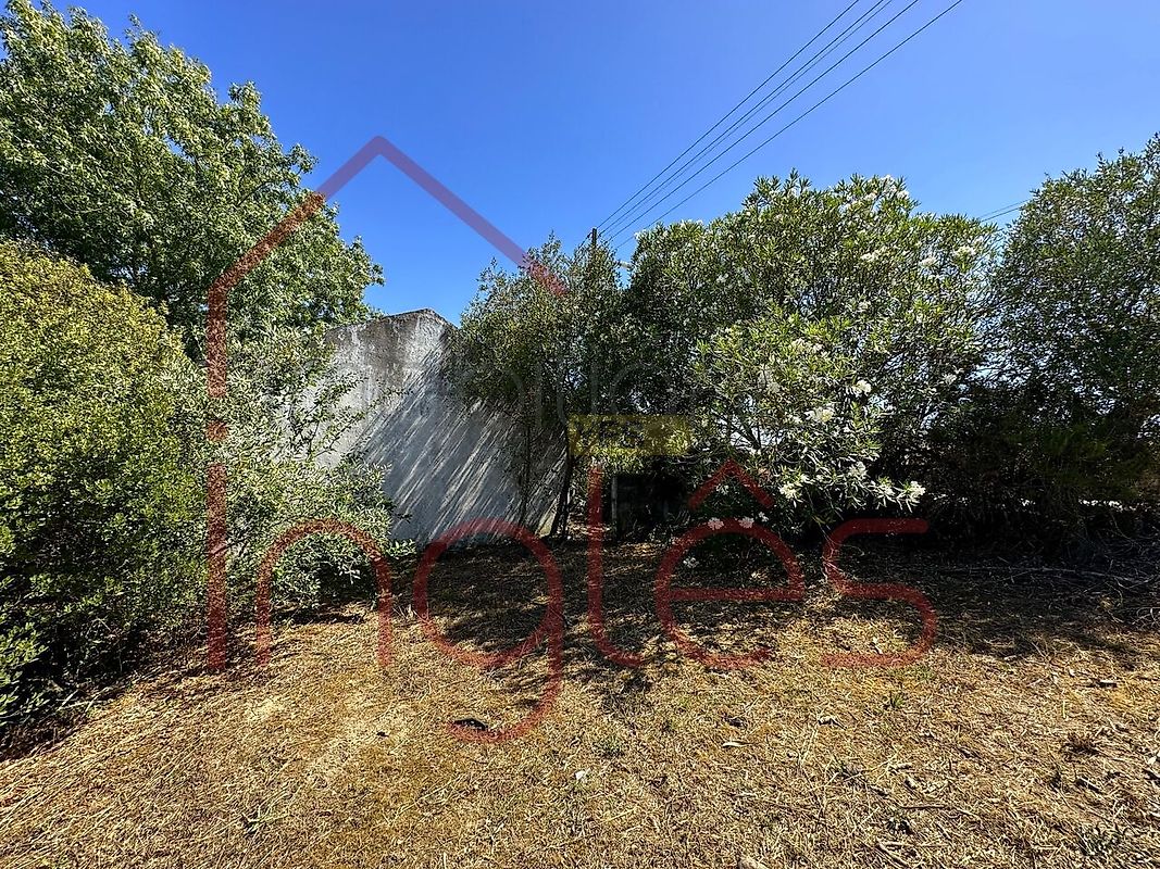 Moradia T2 à venda em Moçarria, Santarém — foto 7