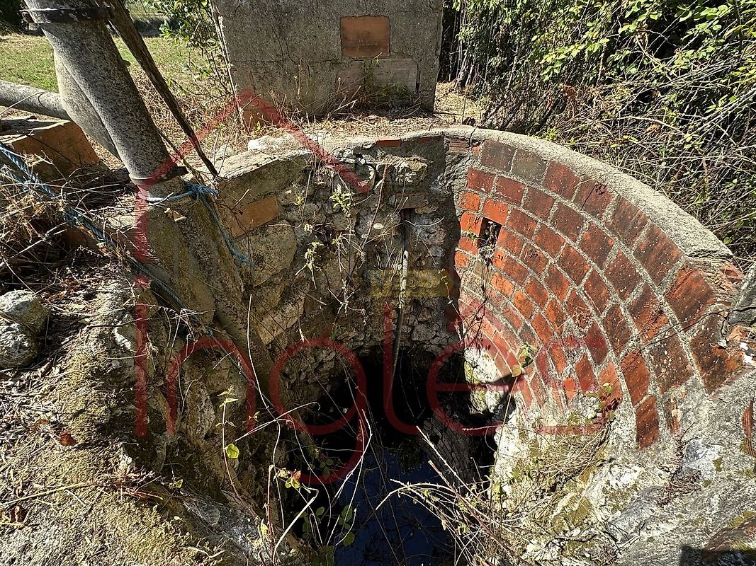 Moradia T2 à venda em Moçarria, Santarém — foto 13