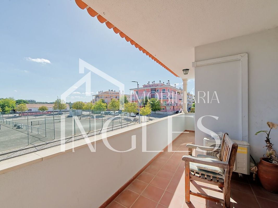 Moradia T5 à venda em Santarém (Marvila), Santa Iria da Ribeira de Santarém, Santarém (São Salvador) e Santarém (São Nicolau), Santarém — foto 28