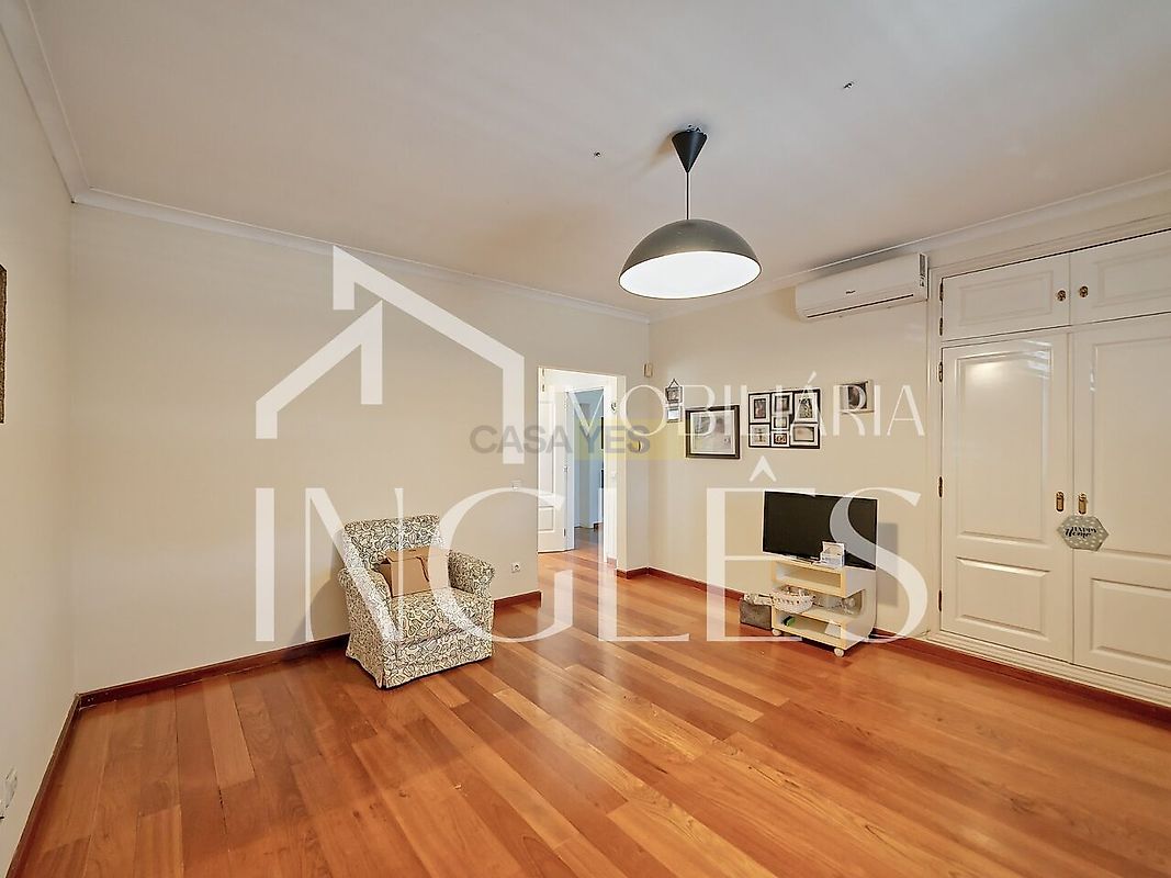 Moradia T5 à venda em Santarém (Marvila), Santa Iria da Ribeira de Santarém, Santarém (São Salvador) e Santarém (São Nicolau), Santarém — foto 37