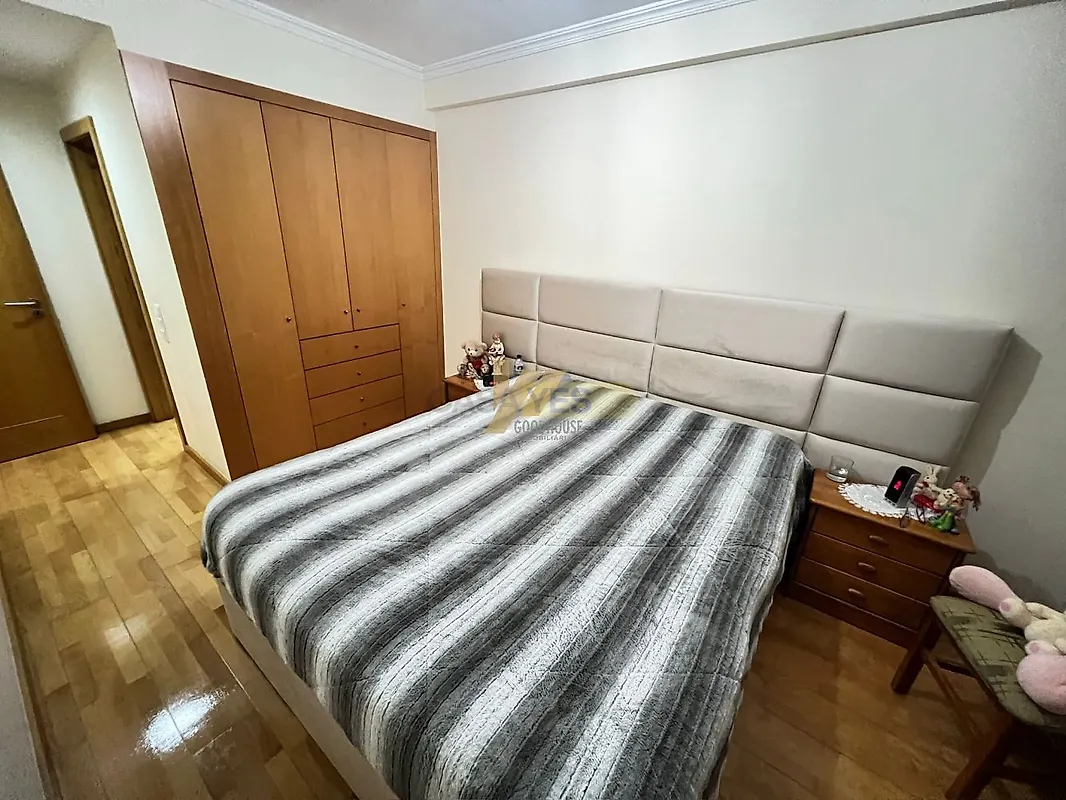 Apartamento T3 à venda em São João de Ver, Santa Maria da Feira — foto 8