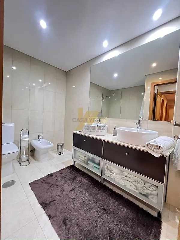 Apartamento T3 à venda em São João de Ver, Santa Maria da Feira — foto 10
